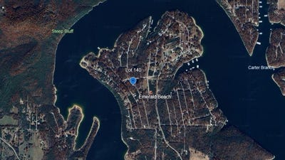 /international/us/lot-140-timberlane-drive-golden-mo-110100748688/