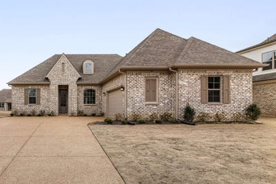 /international/us/185-valleyview-ln-oakland-tn-110106206451/