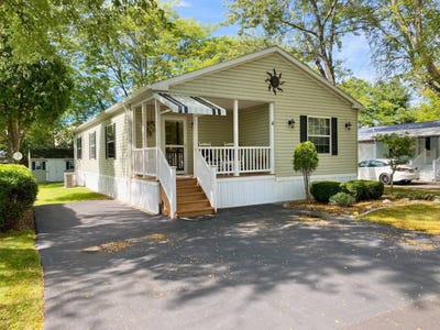 /international/us/2115-central-ave-schenectady-ny-110120028547/