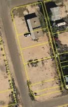 /international/us/200-214-n-odessa-st-goldsmith-tx-110098338254/