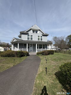 /international/us/59-baldwin-avenue-waterbury-ct-110107765474/