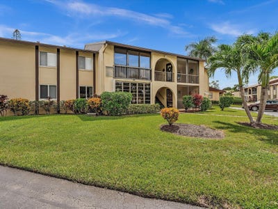 /international/us/342-pine-ridge-circle-greenacres-fl-110106379325/