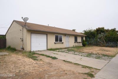 /international/us/1317-n-western-avenue-santa-maria-ca-110100595261/?lang=zh-tw