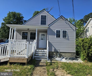 /international/us/3107-california-ave-parkville-md-110099392145/