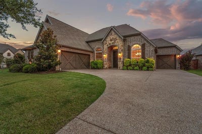 /international/us/2801-annandale-drive-trophy-club-tx-110100204764/