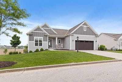 /international/us/1386-overlook-cir-hartland-wi-110100189202/?lang=zh-tw