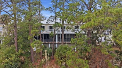 /international/us/6-brewers-landing-tybee-island-ga-110106258036/