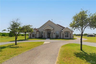 /international/us/10675-texan-road-mission-tx-110092642582/