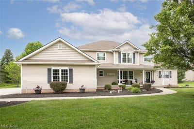 /international/us/1399-wilbur-road-medina-oh-110108356649/