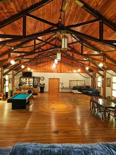 /international/us/1673-n-seminary-st-galesburg-il-110101124387/