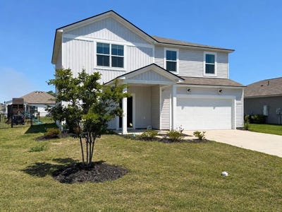 /international/us/5001-sweet-birch-lane-conway-sc-110108566881/