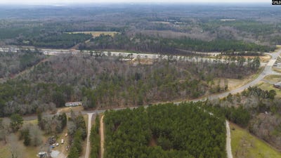 /international/us/1249-b-c-holy-trinity-church-road-little-mountain-sc-110101699524/