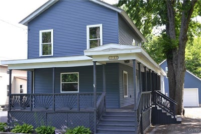 /international/us/10182-washington-street-denmark-ny-110101096468/