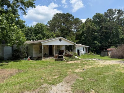 /international/us/617-county-line-church-rd-haleyville-al-110109070241/
