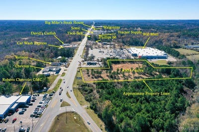 /international/us/highway-43-s-thomasville-al-110076820939/