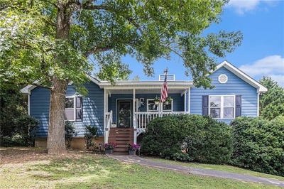 /international/us/14-ridge-drive-nw-adairsville-ga-110100809796/