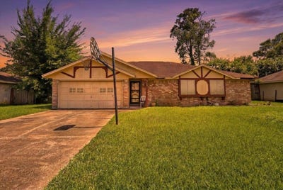 /international/us/6755-linkwood-beaumont-tx-110108958788/