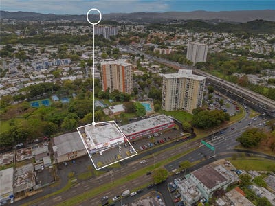 /international/us/65-avenida-de-infanteria-concordia-gardens-shopping-center-annex-bulding-avenue-san-juan-pr-110098591422/