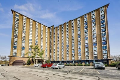 /international/us/1-renaissance-place-palatine-il-110107869683/