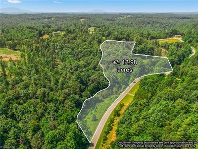 /international/us/00-mills-road-mount-airy-nc-110100850369/?lang=it