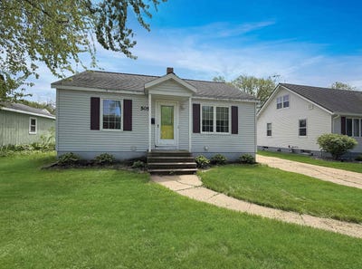/international/us/505-s-ash-avenue-marshfield-wi-110106978559/