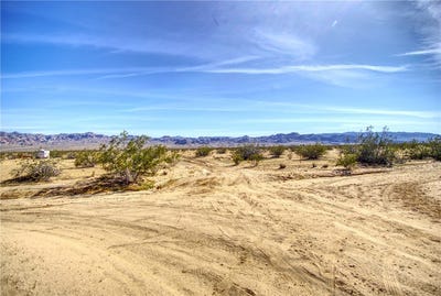 /international/us/64533-3rd-street-joshua-tree-ca-110106566497/
