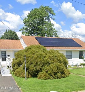 /international/us/110-dewey-street-toms-river-nj-110106681345/