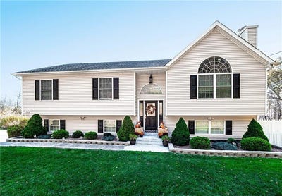 /international/us/565-shawanga-lodge-road-bloomingburg-ny-110098953806/?lang=zh-tw