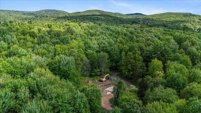 /international/us/34-merlo-lane-westford-vt-110101116132/?lang=es