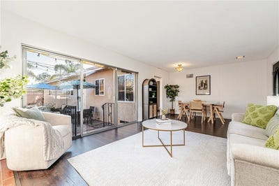/international/us/2750-fanwood-avenue-long-beach-ca-110099134386/?lang=zh-cn