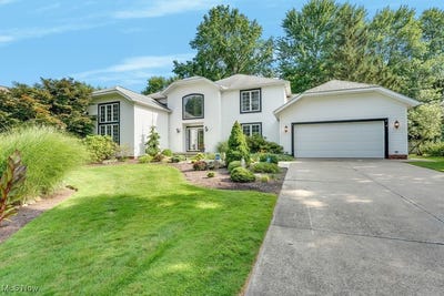 /international/us/6260-coldstream-drive-highland-heights-oh-110100929822/?lang=it