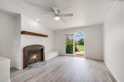 /international/us/108-lachite-c-290-horseshoe-bay-tx-110105640003/