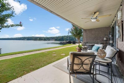 /international/us/204-county-road-96-unit-104-crane-hill-al-110102075449/