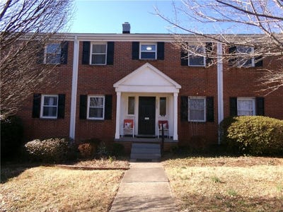 /international/us/2527-miller-park-circle-winston-salem-nc-110107309224/