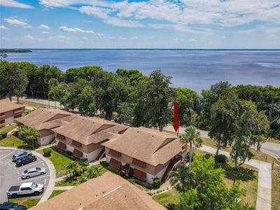 /international/us/190-hickory-woods-court-deltona-fl-110101645571/