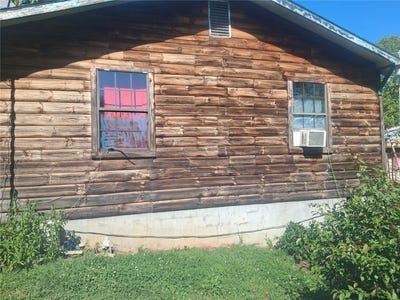 /international/us/297-madison-5270-huntsville-ar-110108129632/