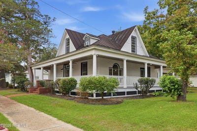 /international/us/502-w-main-street-williamston-nc-110120081307/