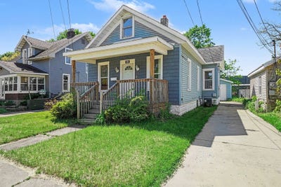 /international/us/329-e-simonton-street-elkhart-in-110107953415/