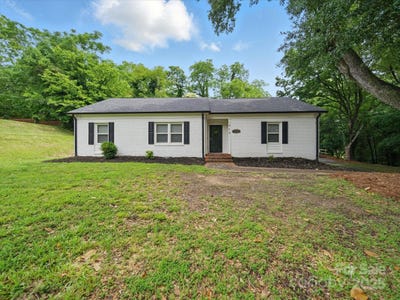 /international/us/419-wade-street-wadesboro-nc-110099882109/?lang=zh-tw