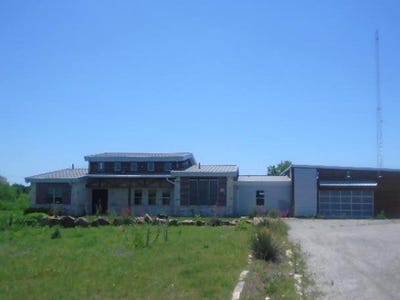 /international/us/1264-ballard-road-van-alstyne-tx-110108415339/