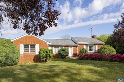 /international/us/18188-lovers-ln-gordonsville-va-110107480677/
