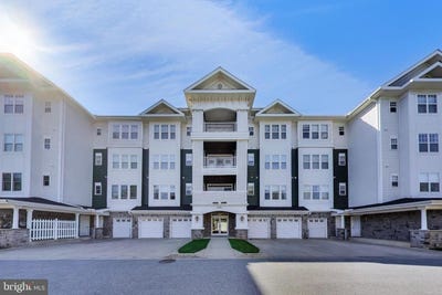 /international/us/13901-belle-chasse-blvd-215-laurel-md-110120487844/