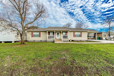 /international/us/2531-west-camellia-drive-thibodaux-la-110097313991/