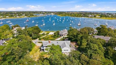 /international/us/155-stage-island-road-chatham-ma-110120747063/