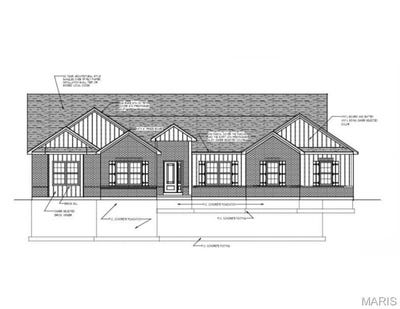 /international/us/300-schaper-estates-xing-foristell-mo-110101099257/?lang=zh-tw