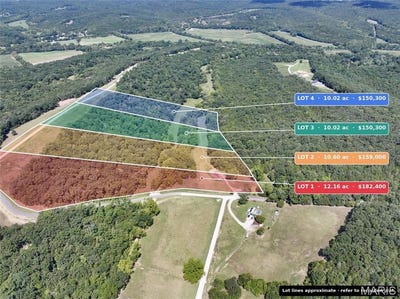 /international/us/tanglefoot-farms-road-lot-3-festus-mo-110120752291/