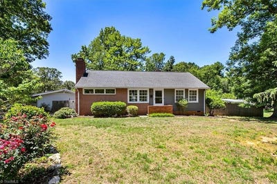 /international/us/2703-rockwood-road-greensboro-nc-110108503205/