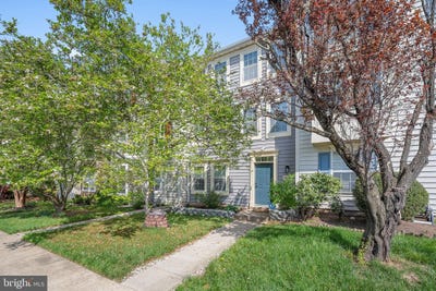 /international/us/10269-calypso-drive-manassas-va-110107205579/