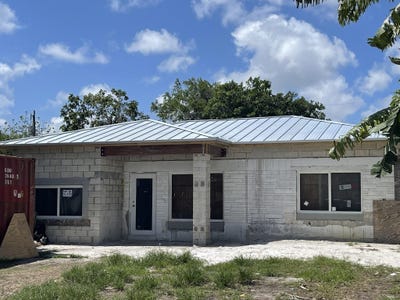 /international/us/111-ne-45th-street-fort-lauderdale-fl-110101005148/