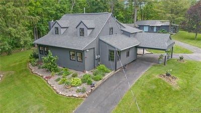 /international/us/4384-cedarvale-road-onondaga-ny-110100154900/